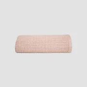 Cotton Waffle Blankets gallery detail image