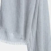 Italian Cashmere Scarves gallery detail image