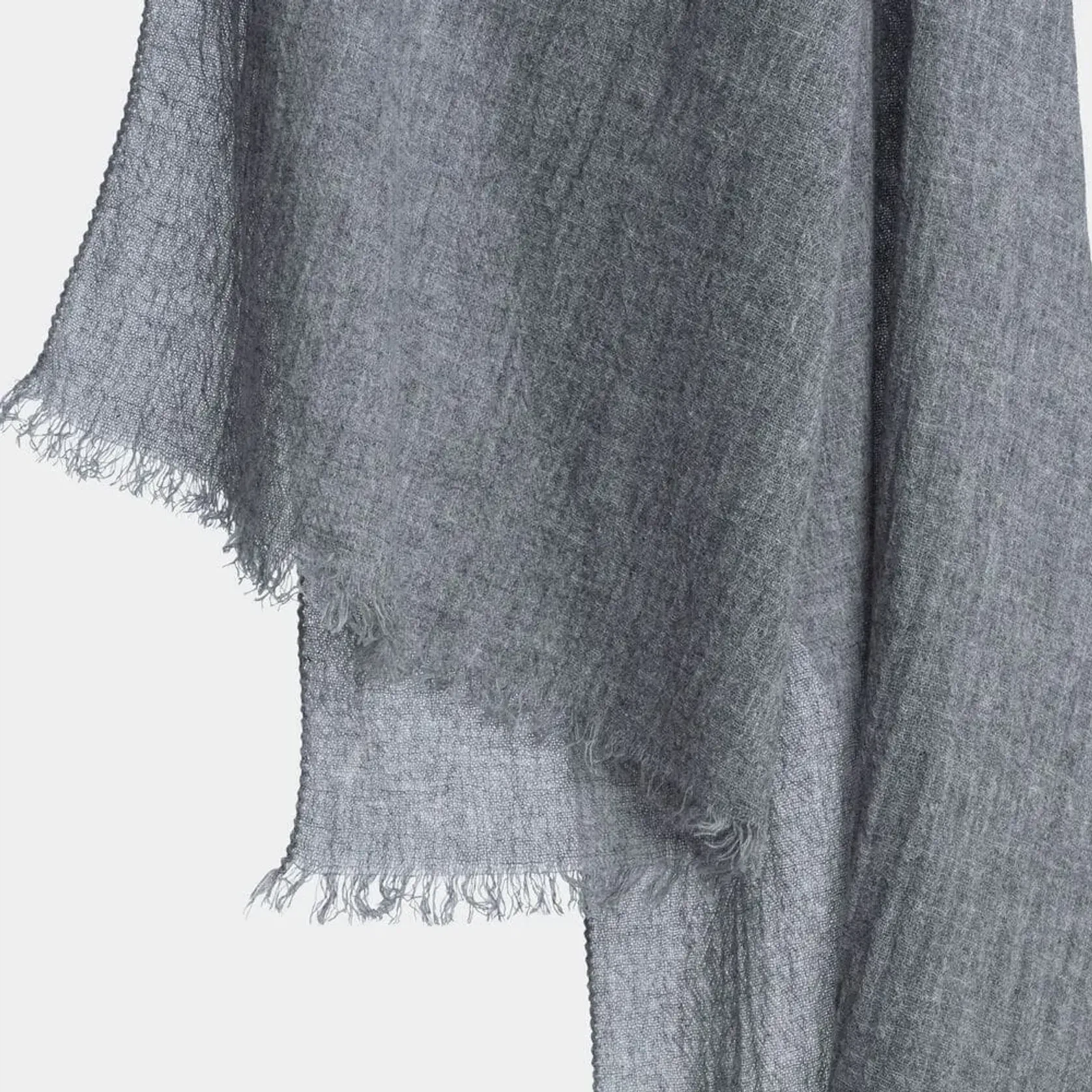 Italian Cashmere Scarves gallery detail image