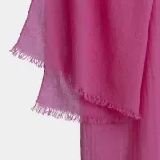 Italian Cashmere Scarves gallery detail image