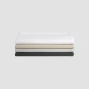 Ripple Blankets gallery detail image