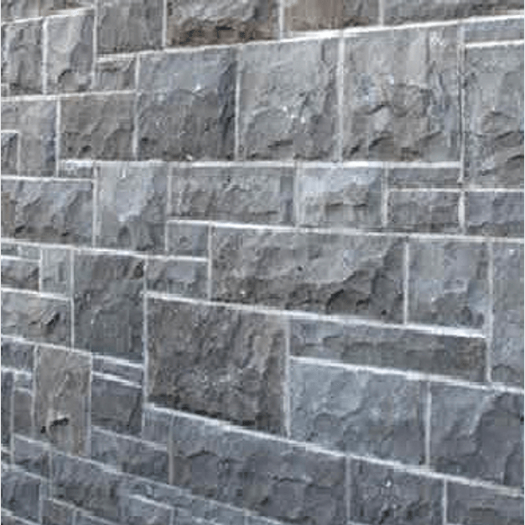 Timaru Bluestone gallery detail image