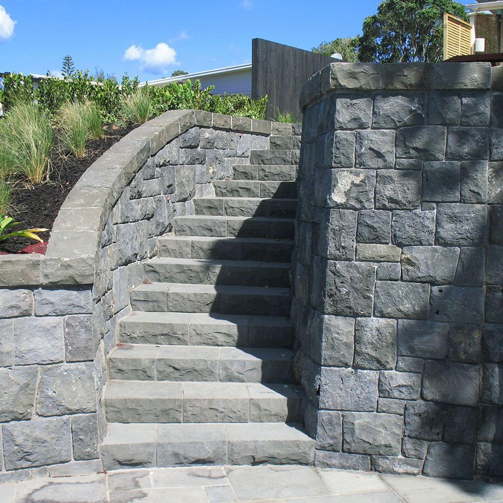 Custom Bluestone Orders gallery detail image