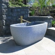 Custom Bluestone Orders gallery detail image
