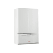 Immergas Intec V2 Internal Boilers (20kW) gallery detail image