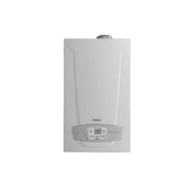 Baxi Duo-Tec Mp+ Boiler 50kW (Indoor & Outdoor) gallery detail image