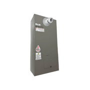 Immergas Intec V2 External Boiler (20kW) gallery detail image