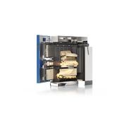 Easypell Log Burner Package (Wood Log Boiler) gallery detail image