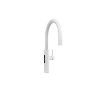 Billi Home BC with Gooseneck Multifunction Mixer Tap gallery detail image