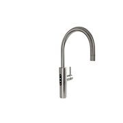 Billi Quadra 440 with Gooseneck Multifunction Mixer Tap gallery detail image