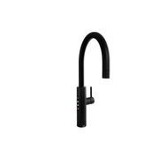 Billi Quadra 440 with Gooseneck Multifunction Mixer Tap gallery detail image