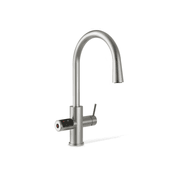 HydroTap G5 BCHA Celsius Plus AIO | Gunmetal gallery detail image