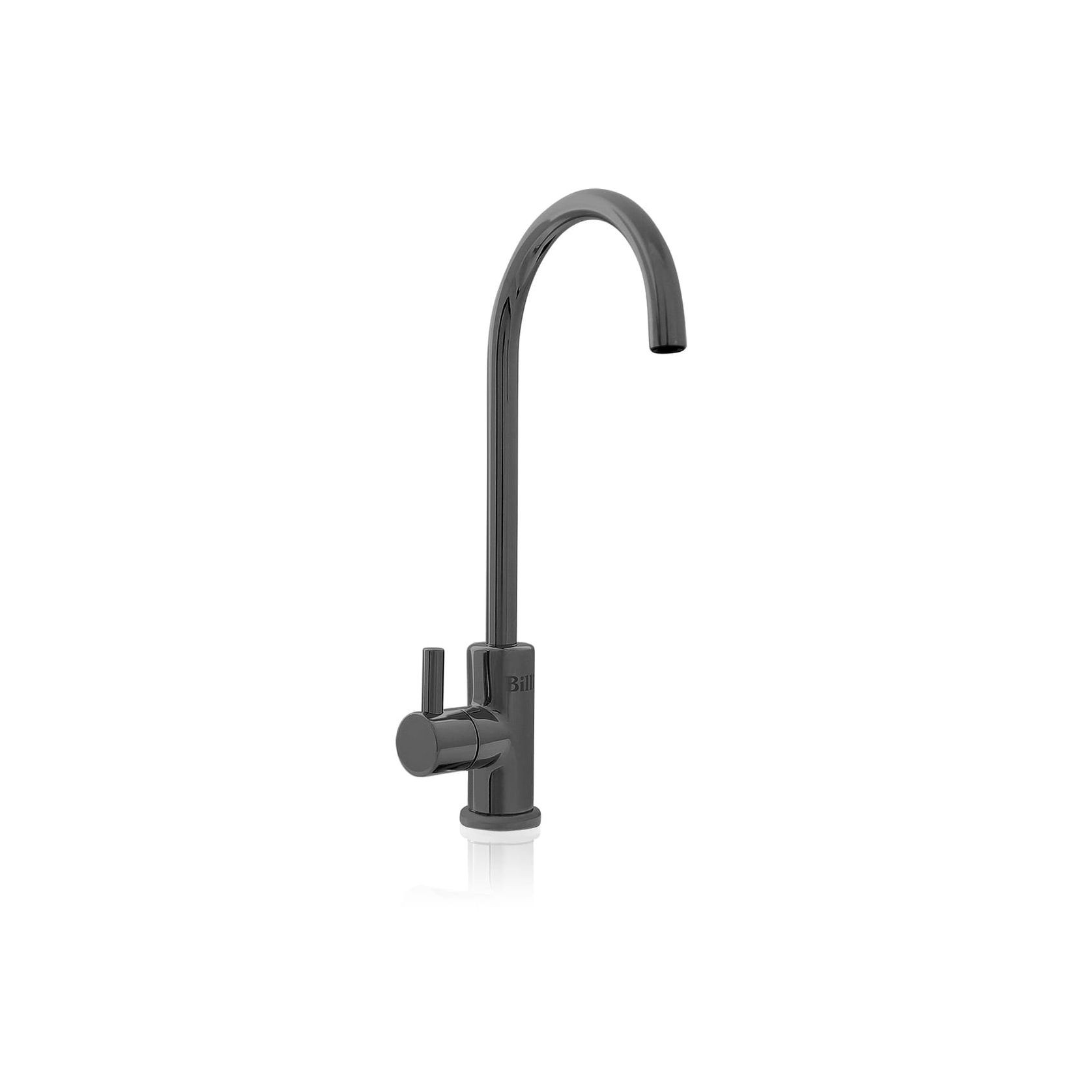 Billi Home C with Round Slimline Dispenser gallery detail image