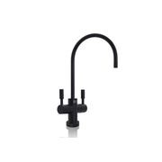 Billi Home CS with Dual Levered Slimline Dispenser gallery detail image