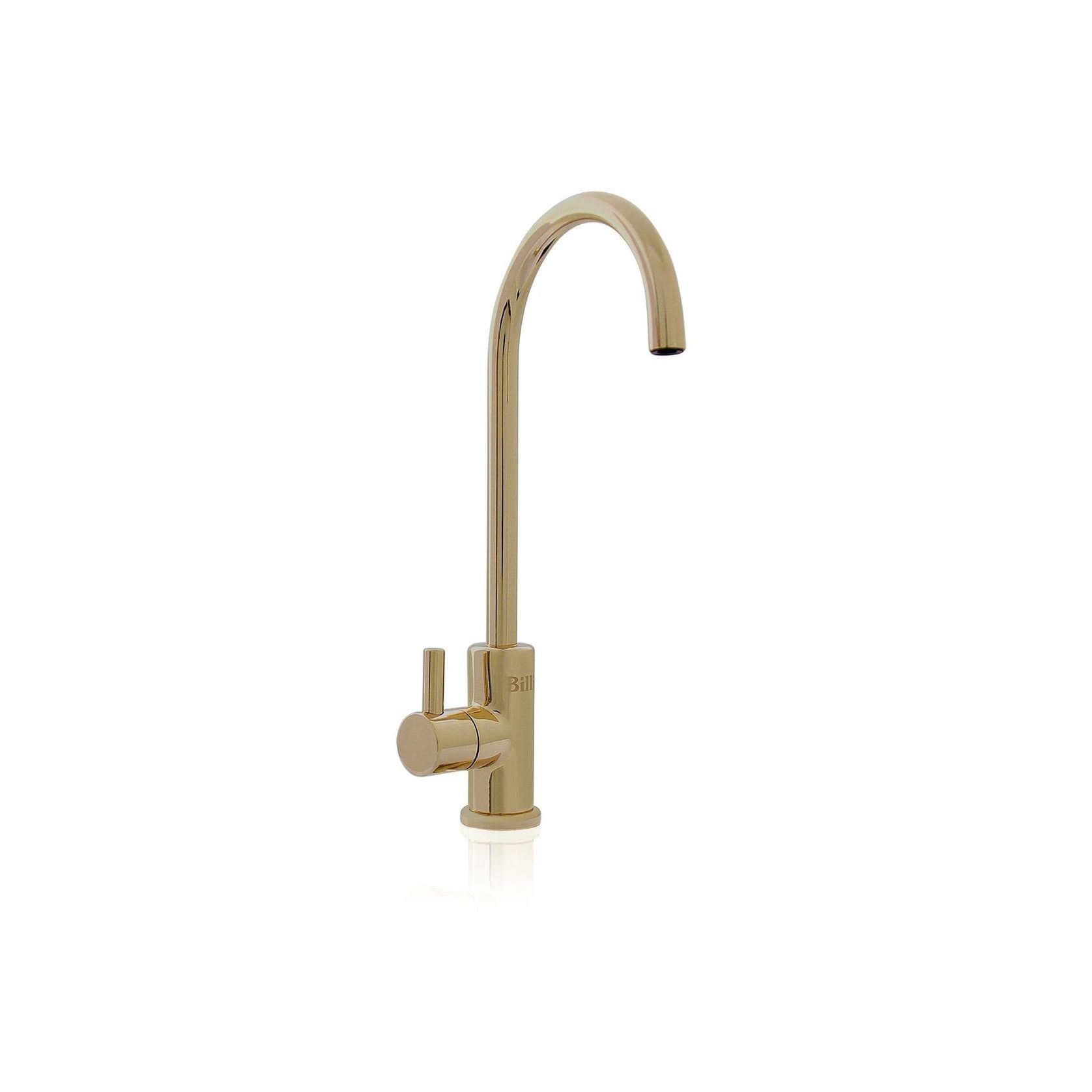 Billi Home C with Round Slimline Dispenser gallery detail image