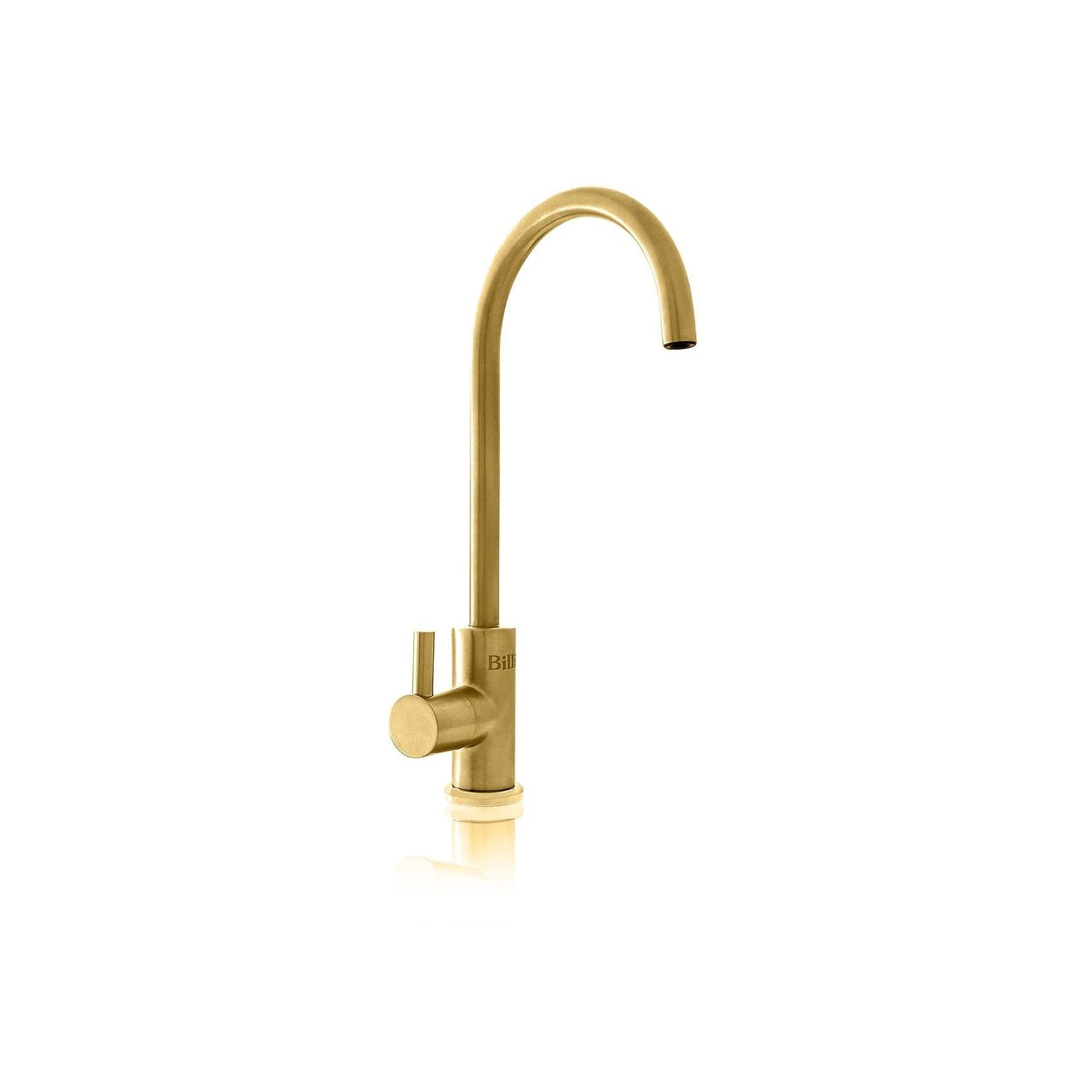 Billi Home FT with Round Slimline Dispenser gallery detail image