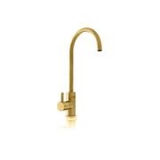 Billi Home FT with Round Slimline Dispenser gallery detail image