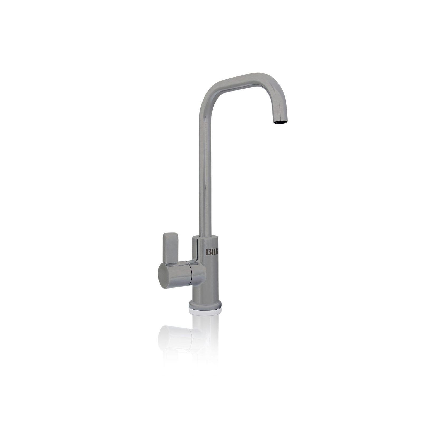 Billi Home FT with Square Slimline Dispenser gallery detail image