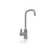Billi Home C with Square Slimline Dispenser gallery detail image