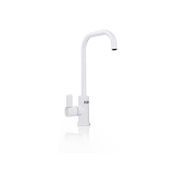 Billi Home FT with Square Slimline Dispenser gallery detail image