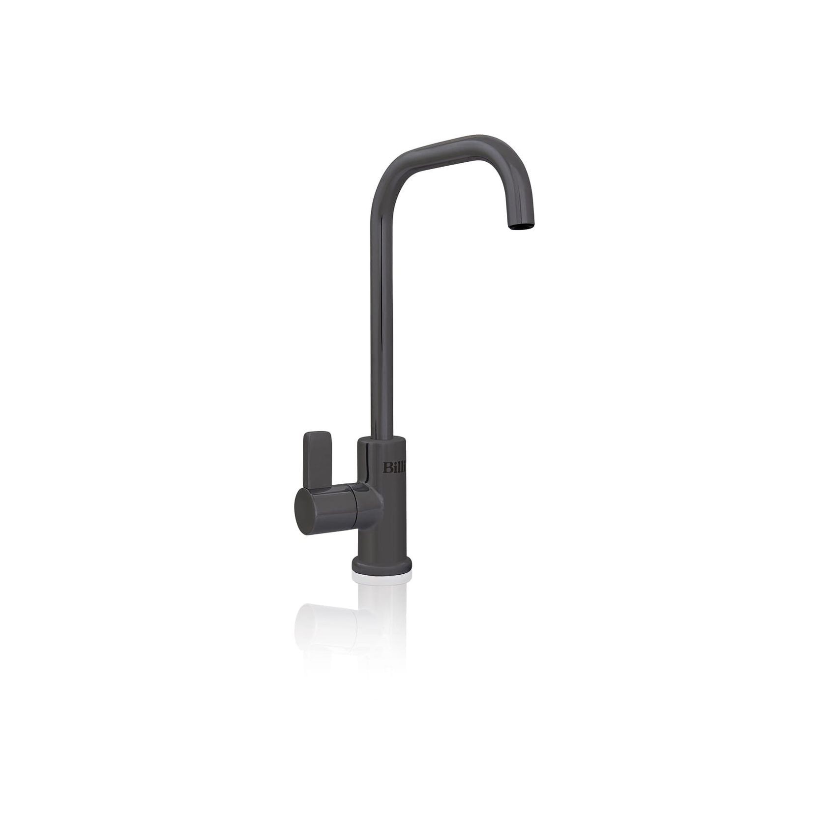 Billi Home FT with Square Slimline Dispenser gallery detail image