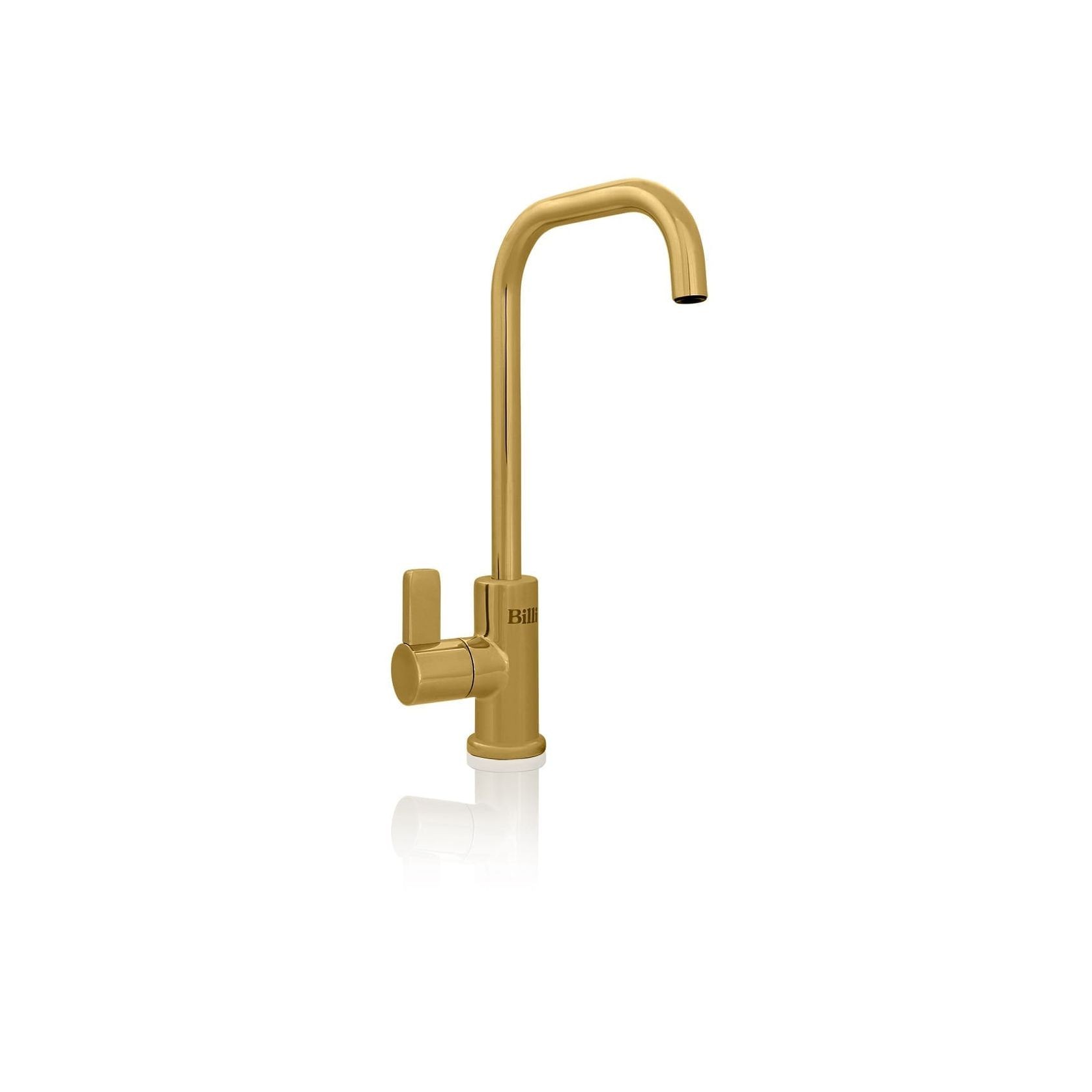 Billi Home C with Square Slimline Dispenser gallery detail image
