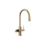 HydroTap G5 BCSHA Celsius Plus All-In-One Tap gallery detail image