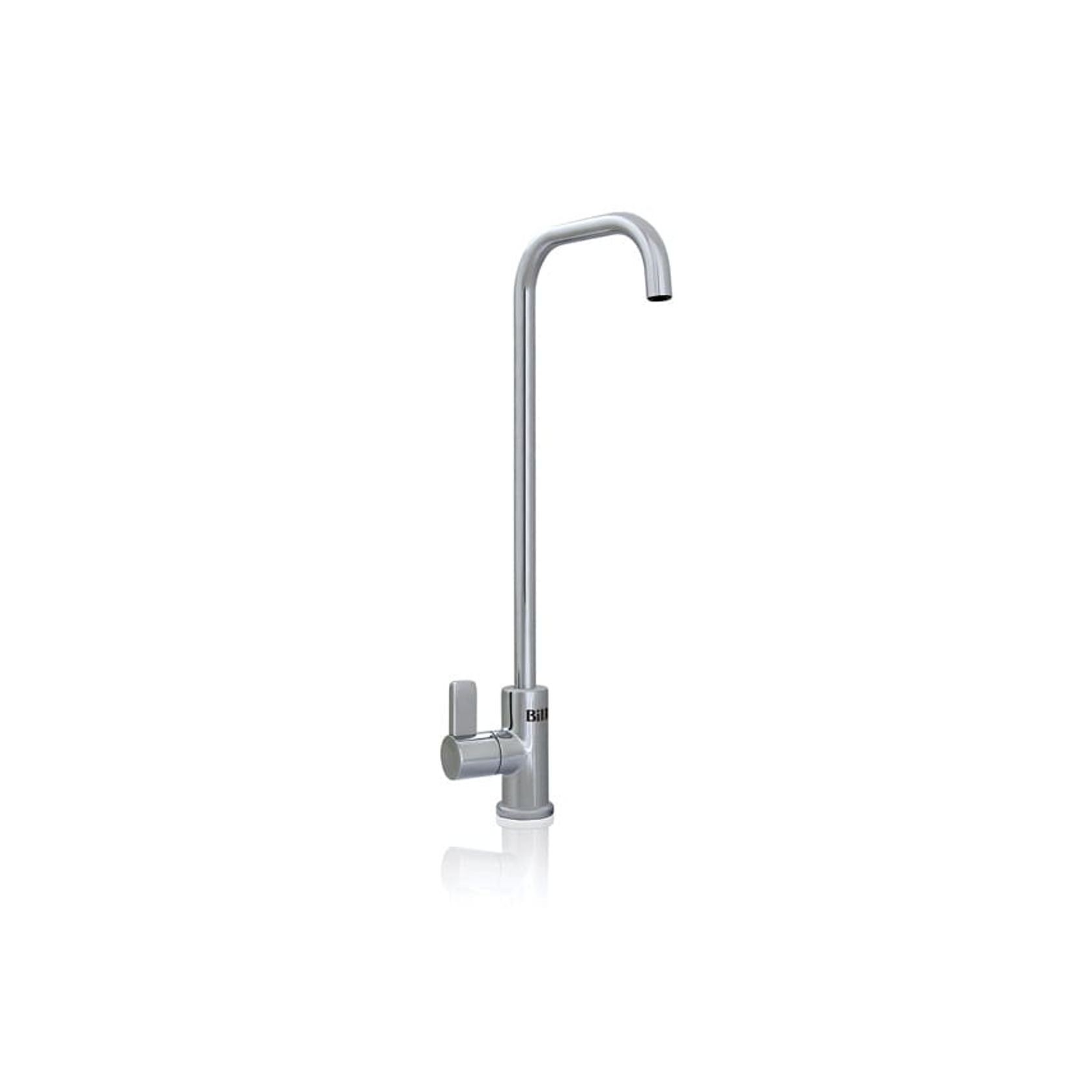 Billi Home FT with Extended Spout Square Dispenser gallery detail image