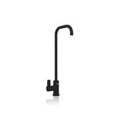 Billi Home C with Extended Spout Square Dispenser gallery detail image