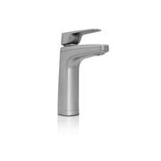 Billi Eco with XL Levered Dispenser gallery detail image