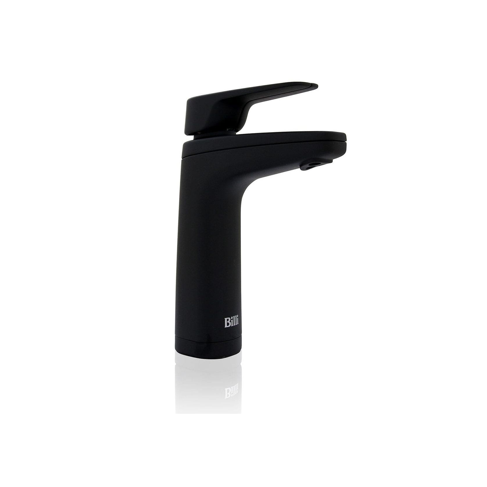 Billi Quadra Compact with XL Levered Dispenser gallery detail image