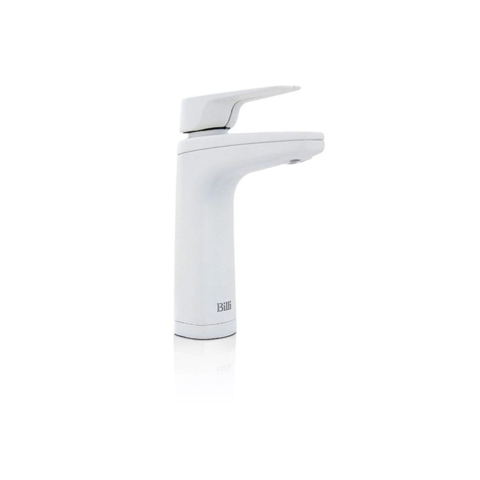 Billi OmniOne Pro60 with XL Levered Dispenser gallery detail image
