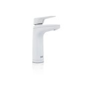 Billi Quadra Compact with XL Levered Dispenser gallery detail image