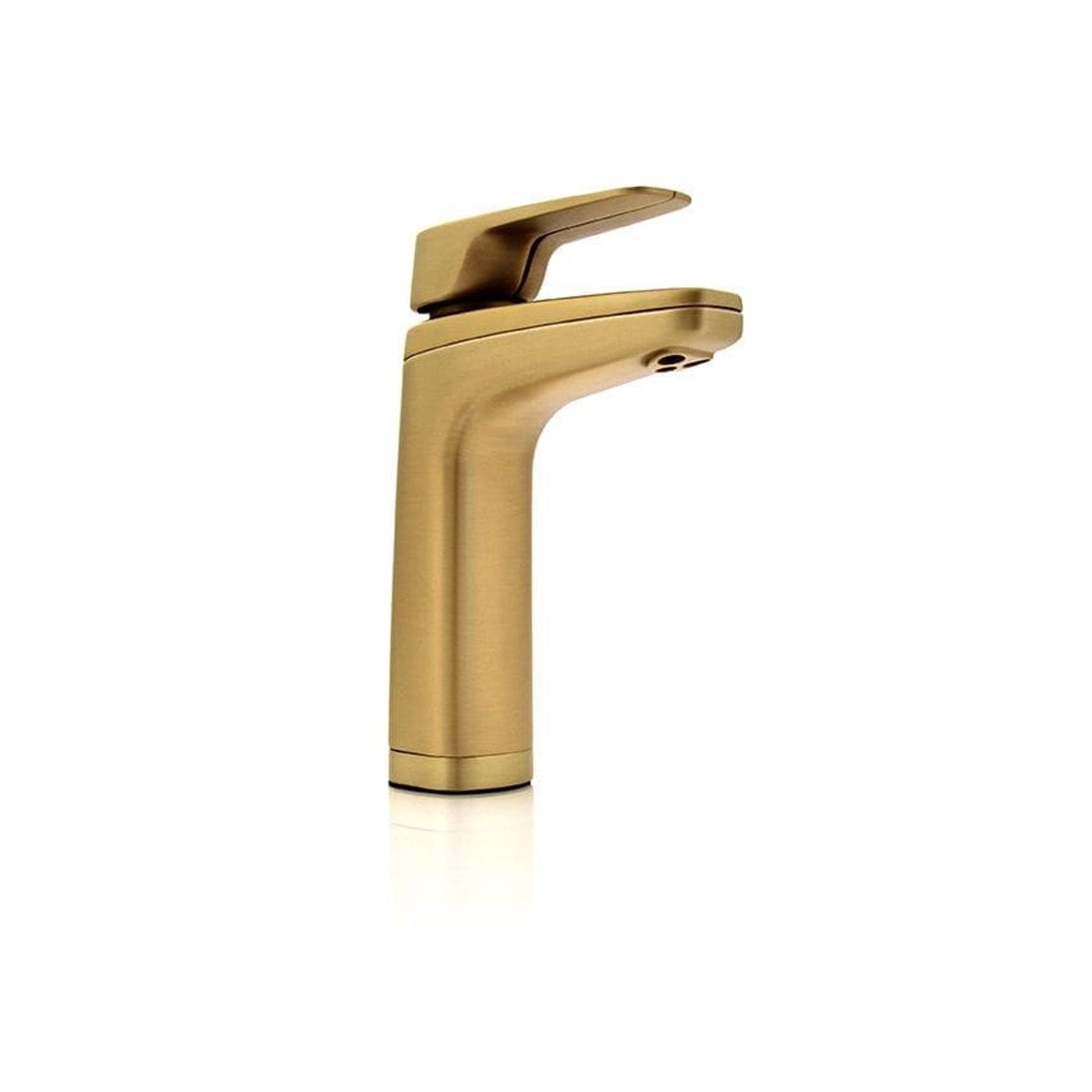 Billi Quadra 440 with XL Levered Dispenser gallery detail image