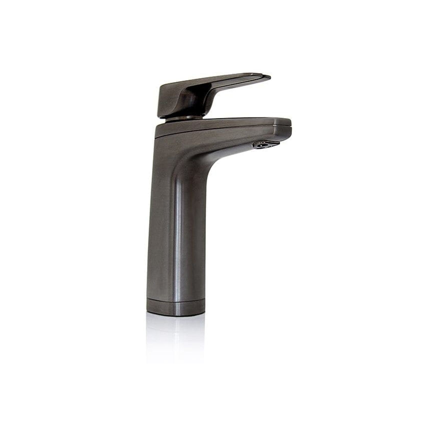 Billi Quadra 460 with XL Levered Dispenser gallery detail image