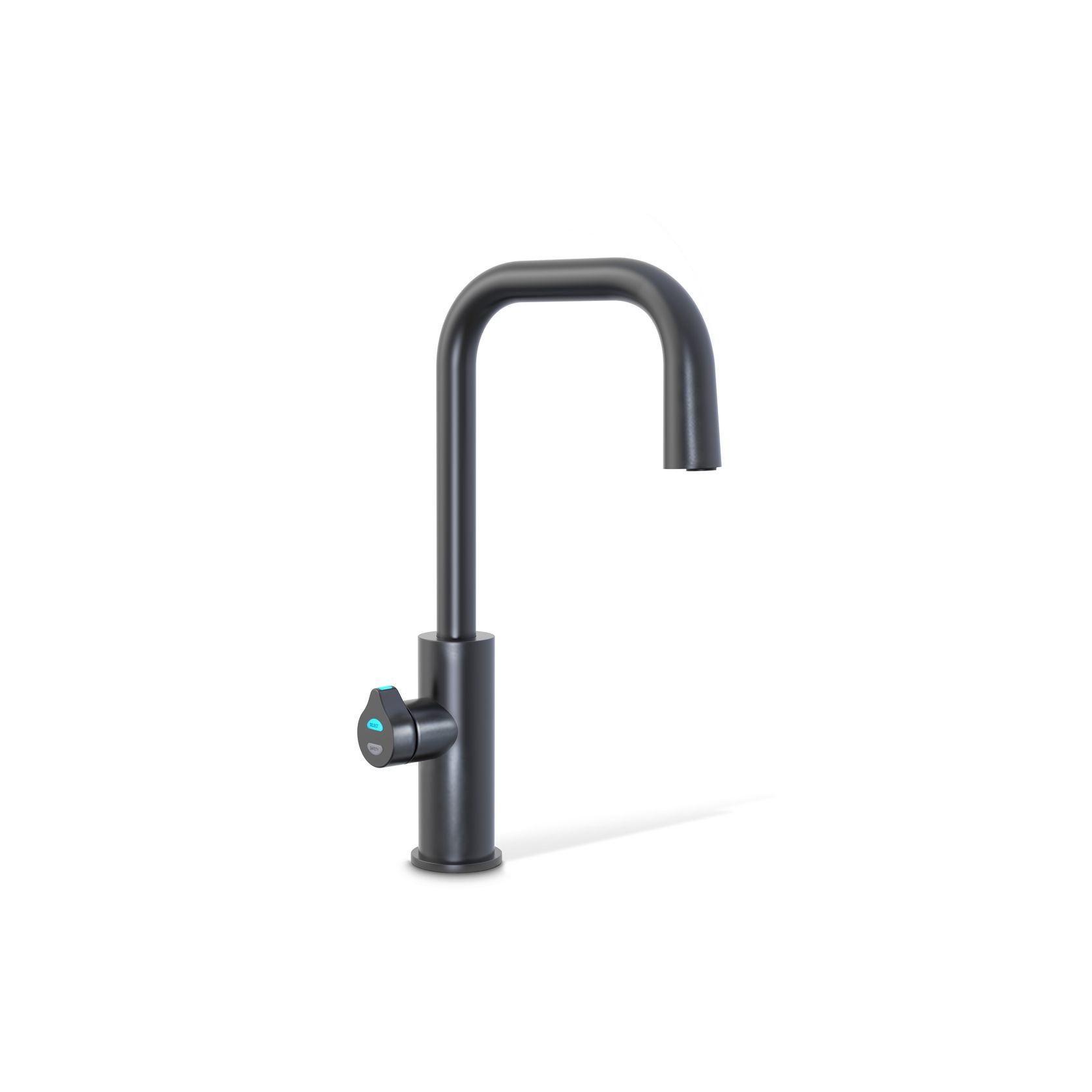 HydroTap G5 CS Cube Plus gallery detail image