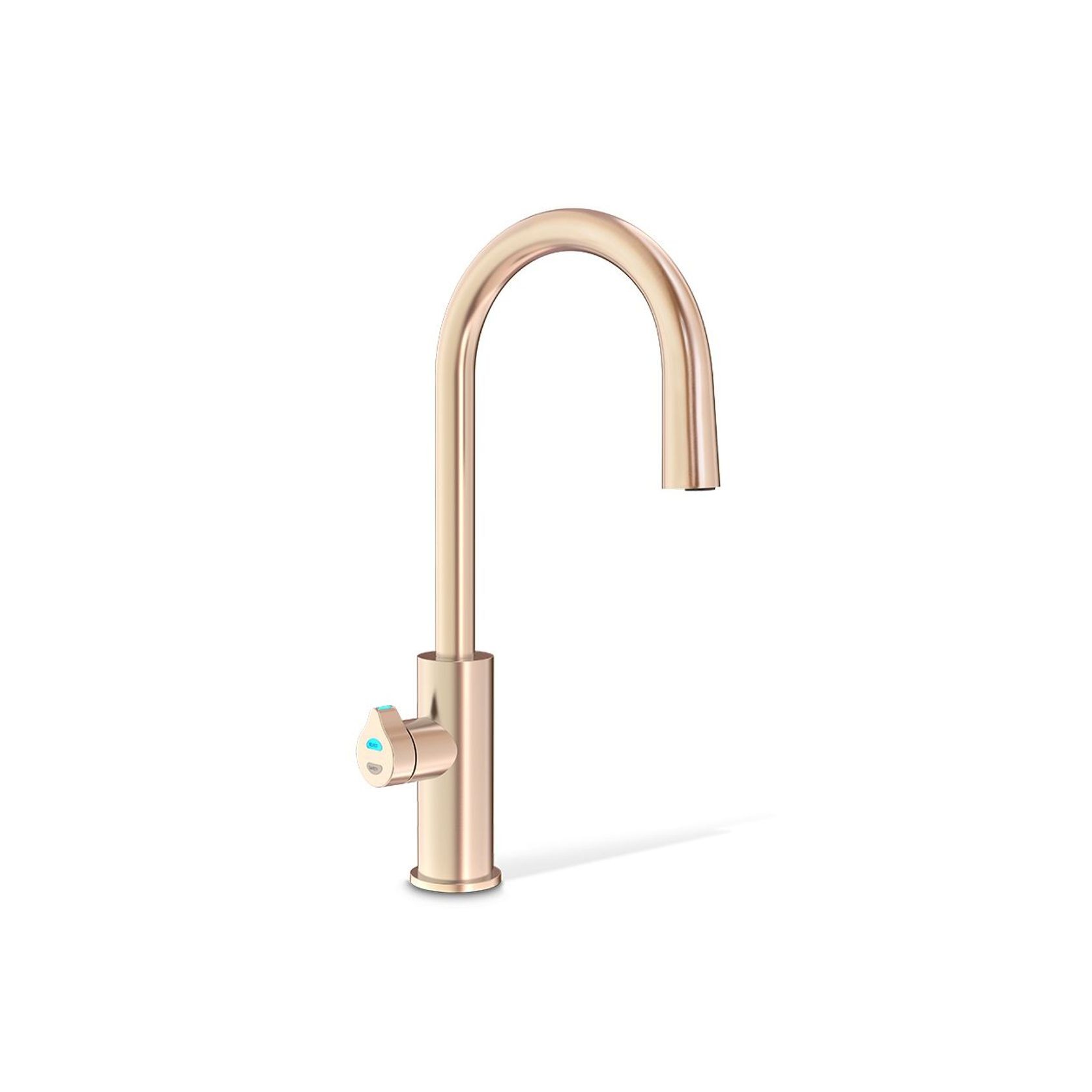 HydroTap G5 C Arc Plus gallery detail image