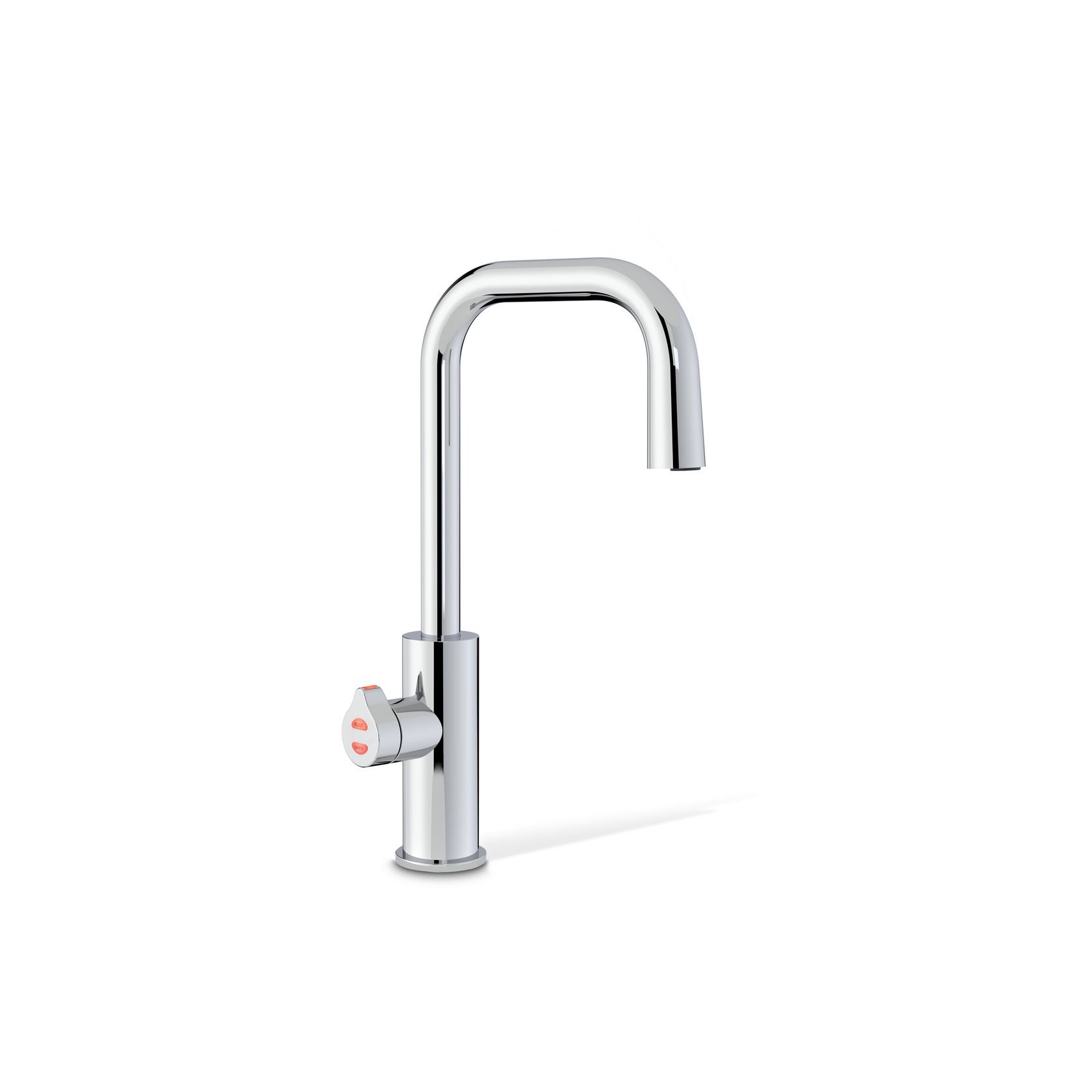 HydroTap G5 BA Cube Plus gallery detail image