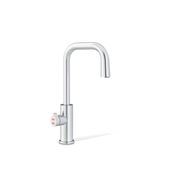 HydroTap G5 BA Cube Plus gallery detail image