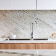 HydroTap G5 BA Arc Plus Chrome gallery detail image
