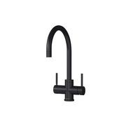 HOT 2.6 N Premium | Under Sink Water Boiler gallery detail image