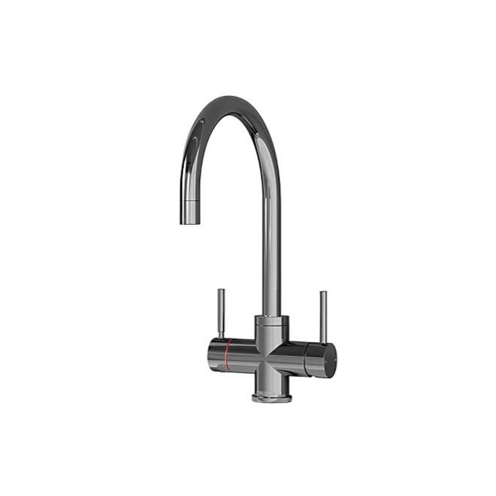 HOT 2.6 N Premium | Under Sink Water Boiler gallery detail image