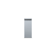 Look Bollard Light gallery detail image
