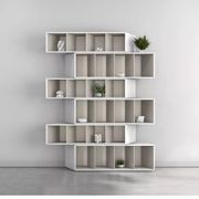 Trinta Bookcase gallery detail image