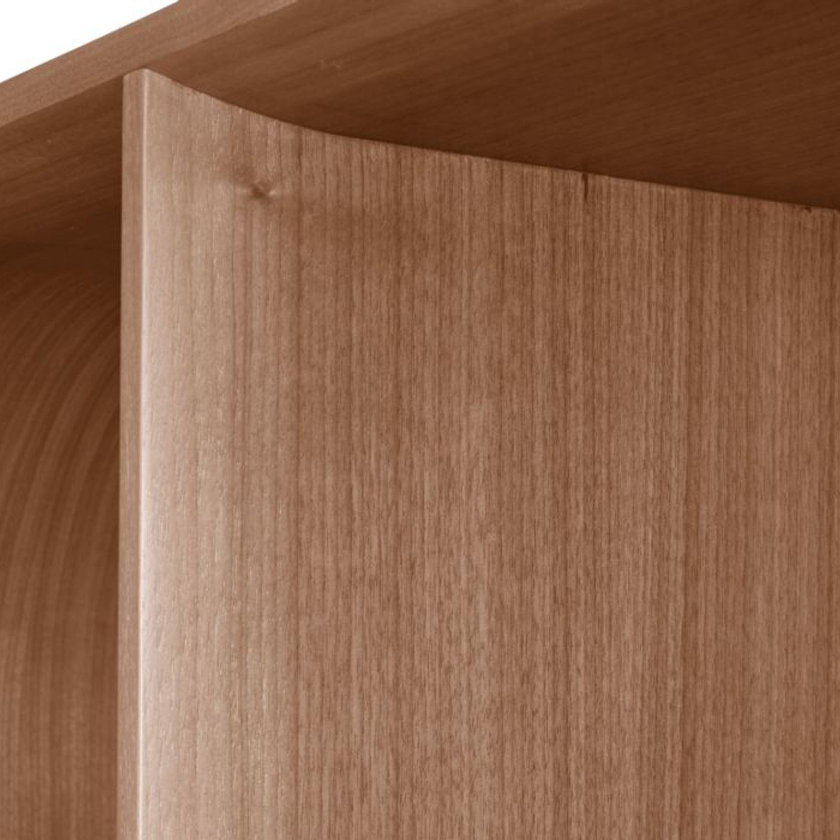 Celta Bookcase | Tabac gallery detail image