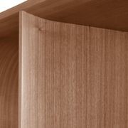 Celta Bookcase | Tabac gallery detail image