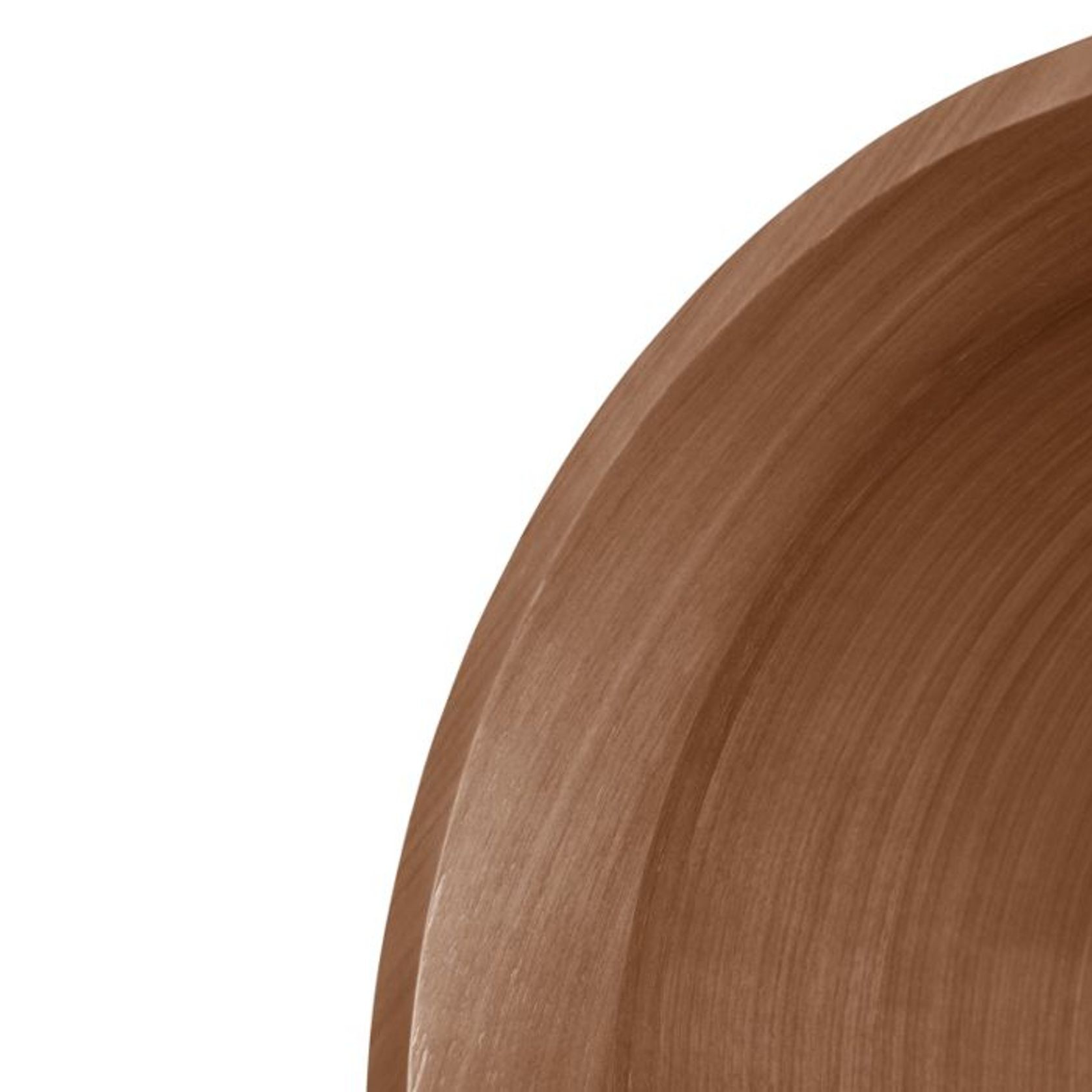 Celta Bookcase | Tabac gallery detail image