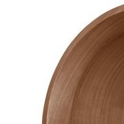 Celta Bookcase | Tabac gallery detail image