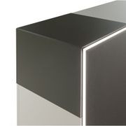 Wallover Compo 2023-10 D Full Lighting gallery detail image