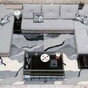 Systeme 037 Sofa Back gallery detail image